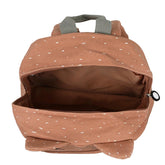 mochila-pre-escolar-gato-xx90222-Trixie-interior-rosa-velho